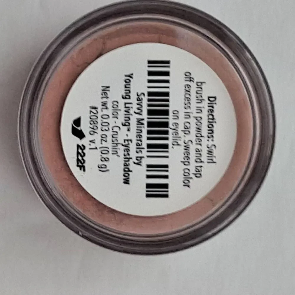savvy minerals silky soft